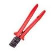 63825-6900  Tools & Supplies