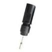 1394461-8  Connectors