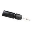 1394461-8 Solar Connectors / Photovoltaic Connectors