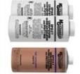 832C-3L Chemicals