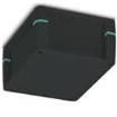 2203330  Enclosures