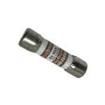 KLK15  Circuit Protection