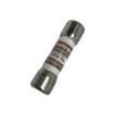 KLK15 Specialty Fuses