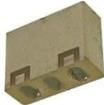 KFF6449A  Passive Components