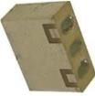 KFF6449A Signal Conditioning