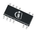 ICE2QR4765GXUMA1 electronic component of Infineon