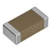 CGB3B1X6S1C105K055AC electronic component of TDK