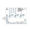 DC1608A electronic component of Analog Devices