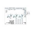 DC1608A  Embedded Solutions
