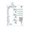 DC1608A LED Lighting Development Tools