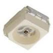 VLMY33R2U2-GS08  Optoelectronics