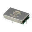 SUCW30515BP electronic component of Cosel