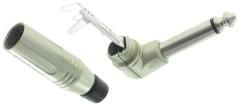 ACPM-RN-AU BULK  Connectors