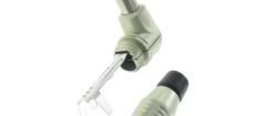 ACPM-RN-AU BULK Phone Connectors