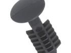 RBF-4.8-15-8 Screws & Fasteners