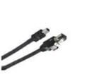 2-2205133-3  Wire & Cable