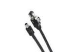2-2205133-3 Ethernet Cables / Networking Cables