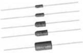 173D156X9025XE3  Passive Components