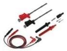 CT2299  Test & Measurement