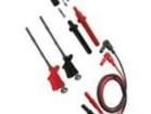 CT2299 Test Accessories - Other