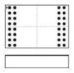 LTM2881IV-5#PBF electronic component of Analog Devices