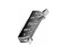 53611-S26-8LF Headers & Wire Housings