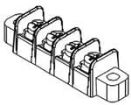 38700-7308 electronic component of Molex