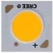 CXA1512-0000-000N00M240H Optoelectronics