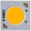 CXA1512-0000-000N00M240H High Power LEDs - White