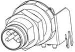 2-2172093-2 electronic component of TE Connectivity