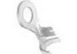 12146745 Automotive Connectors