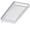 2944193  Enclosures