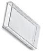 2944193 Enclosures, Boxes & Cases