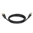 U022-006  Wire & Cable