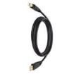 U022-006 USB Cables / IEEE 1394 Cables