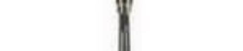 75095 Screwdrivers, Nut Drivers & Socket Drivers