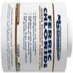 415-1L Chemicals