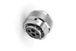 RT06142SNH Standard Circular Connector