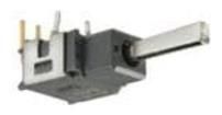 A18EH  Electromechanical