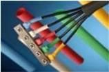 FIT2211/2 RD066  Wire & Cable