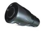 MCPK-8-T  Connectors