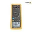 FLK-3000 FC  Test & Measurement