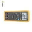 FLK-3000 FC Digital Multimeters