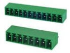 EM359303VC electronic component of Eaton