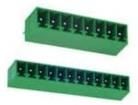EM359303VC  Connectors