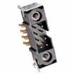 M80-5S21042MQ Headers & Wire Housings