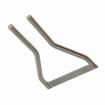 RBH0.00SV  Tools & Supplies