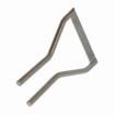 RBH0.00SV Wire Stripping & Cutting Tools