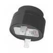 SCE016LD3MP1F Piezo Buzzers & Audio Indicators