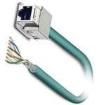 1415429 Ethernet Cables / Networking Cables
